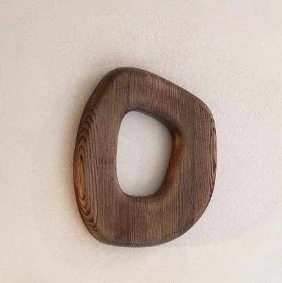 Ote – Gardeco at Mesmetric