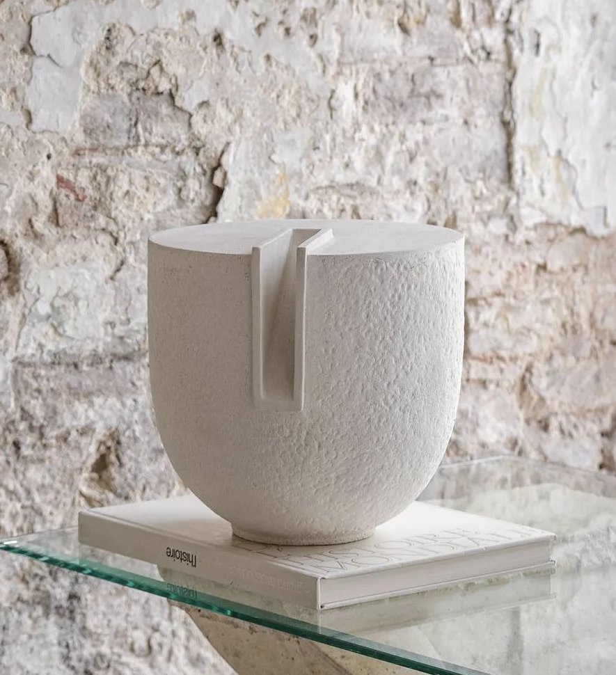 Clausa Forma – Gardeco at Mesmetric