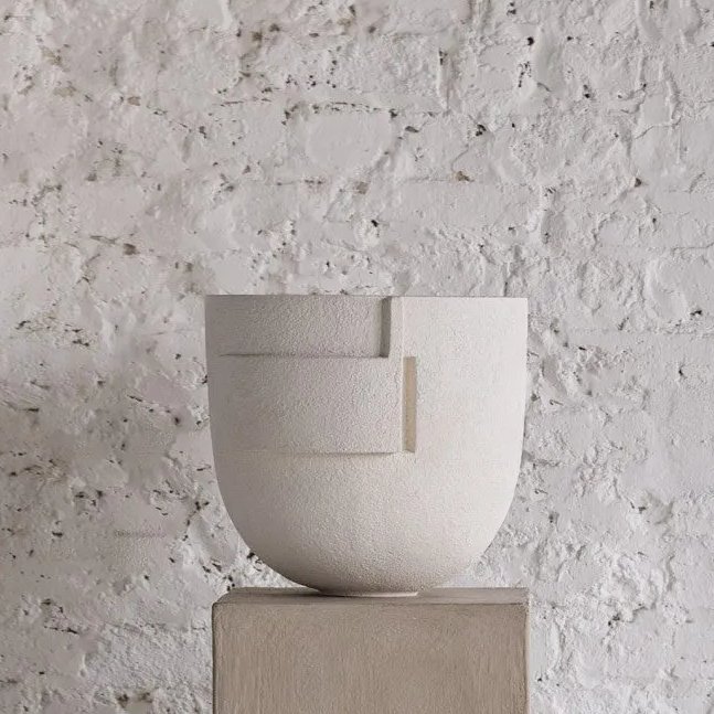 Incisa Forma – Gardeco at Mesmetric