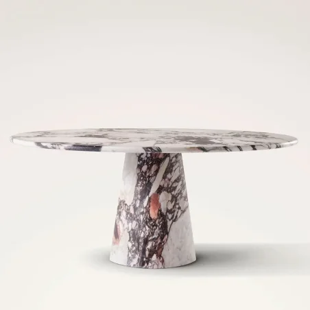 Leon - Meridiani w Mesmetric