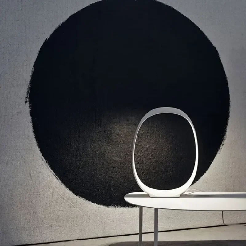 Anisha - Foscarini w Mesmetric