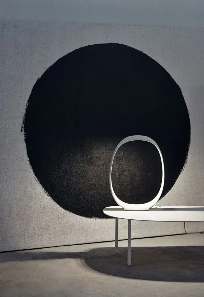 Anisha - Foscarini w Mesmetric