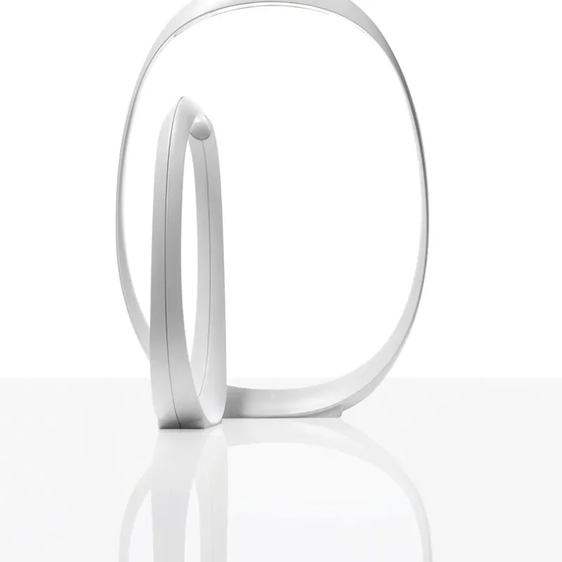 Anisha - Foscarini w Mesmetric