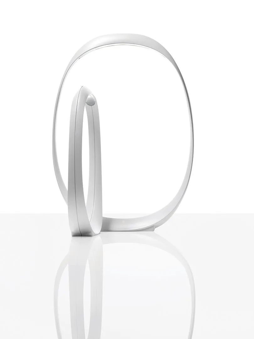 Anisha - Foscarini w Mesmetric