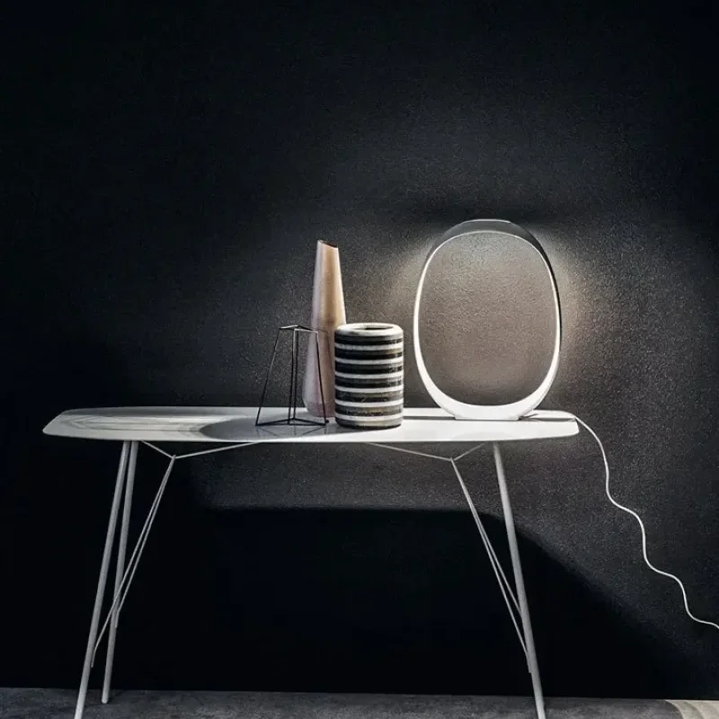 Anisha - Foscarini w Mesmetric