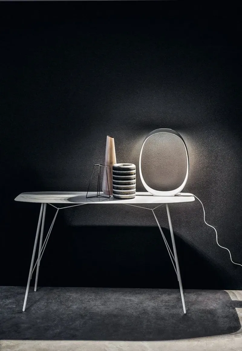 Anisha - Foscarini w Mesmetric