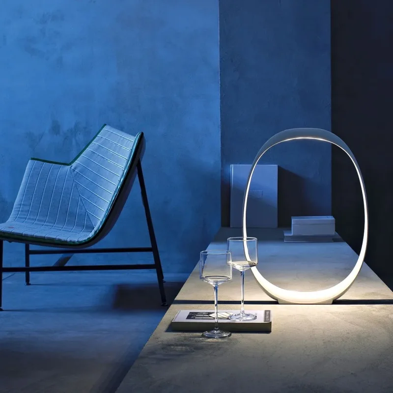 Anisha - Foscarini w Mesmetric