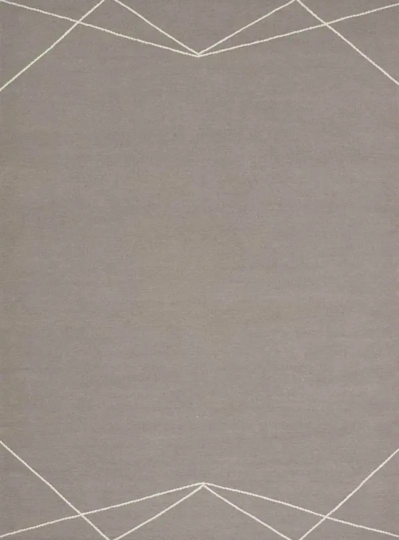 Anisya - Linie design w Mesmetric