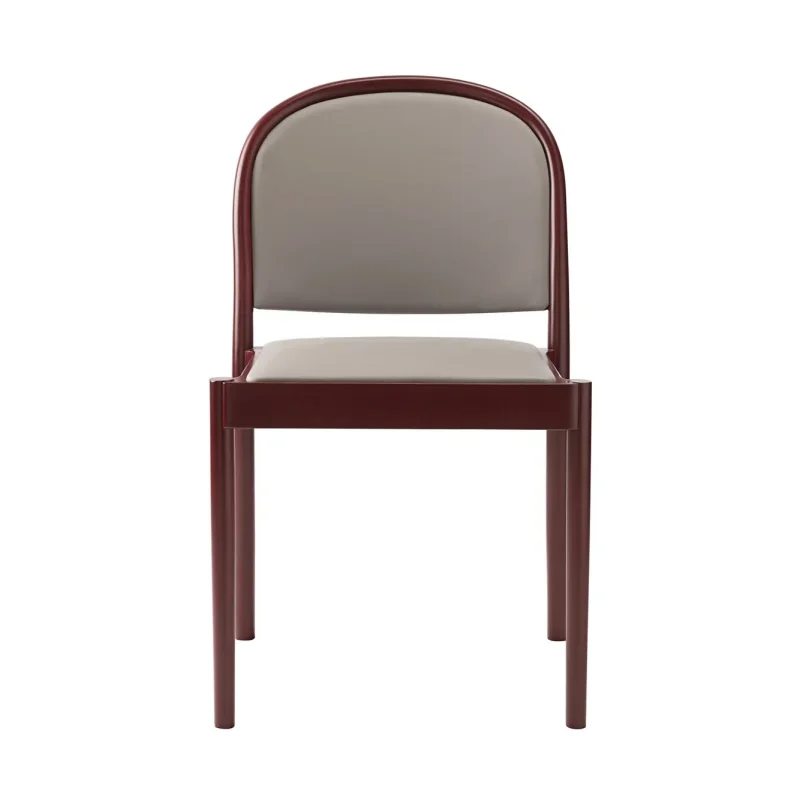 Ann - Gebrüder Thonet Vienna w Mesmetric