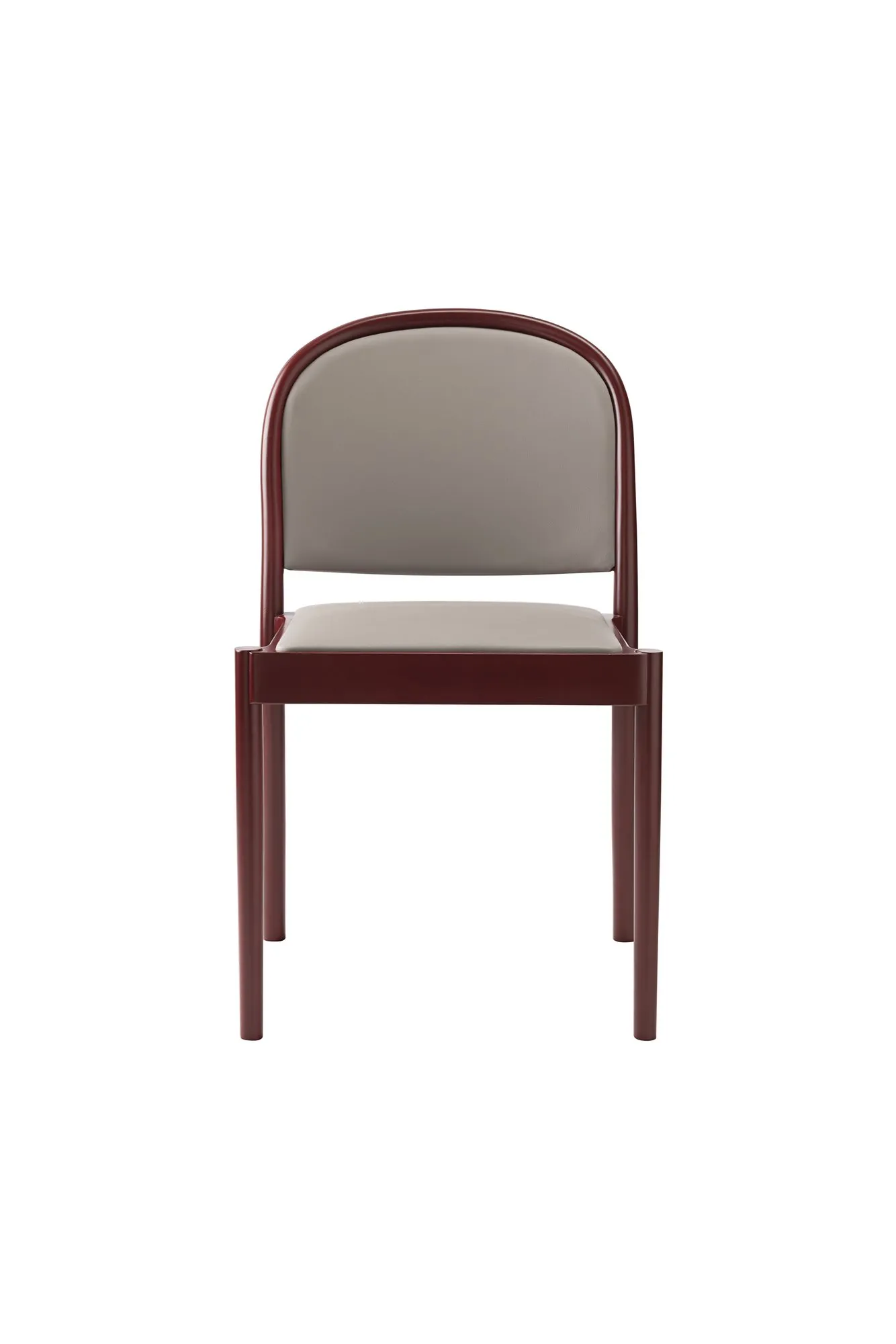 Ann - Gebrüder Thonet Vienna w Mesmetric