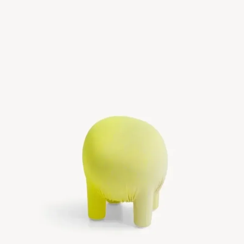 Anomaly – Moroso at Mesmetric