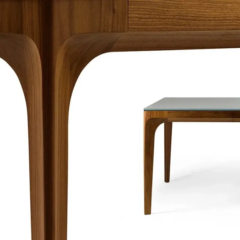 Anteo - Giorgetti w Mesmetric