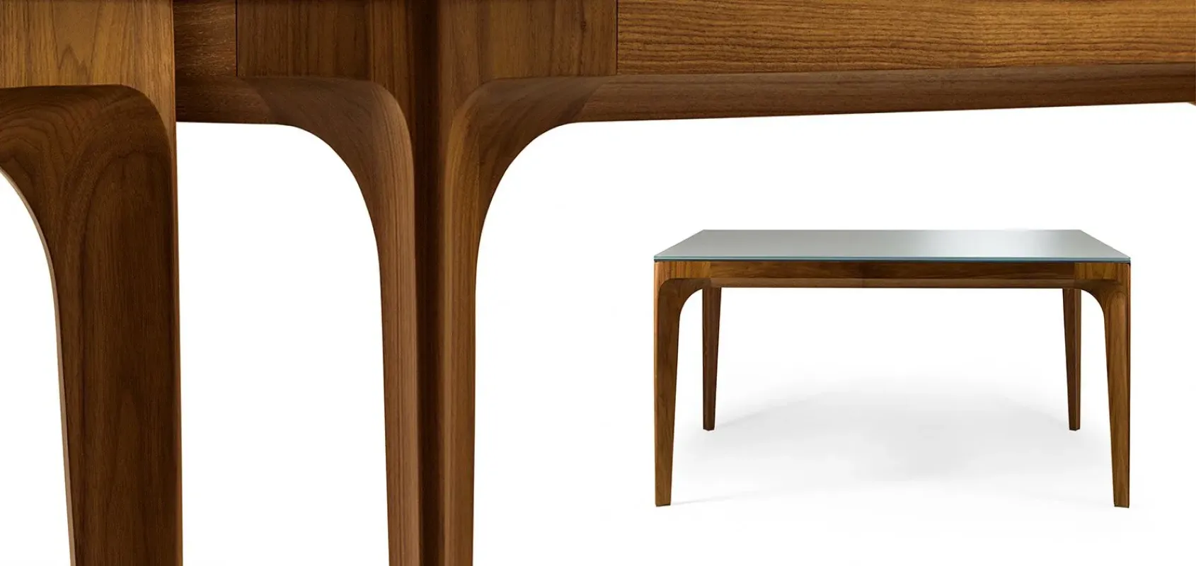Anteo - Giorgetti w Mesmetric