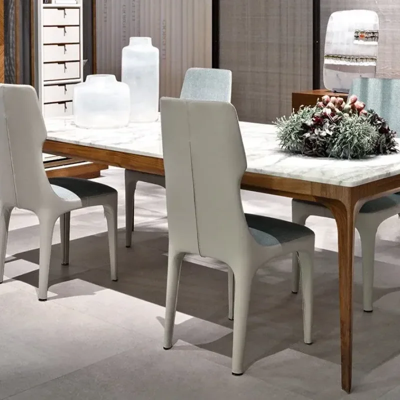 Anteo - Giorgetti w Mesmetric