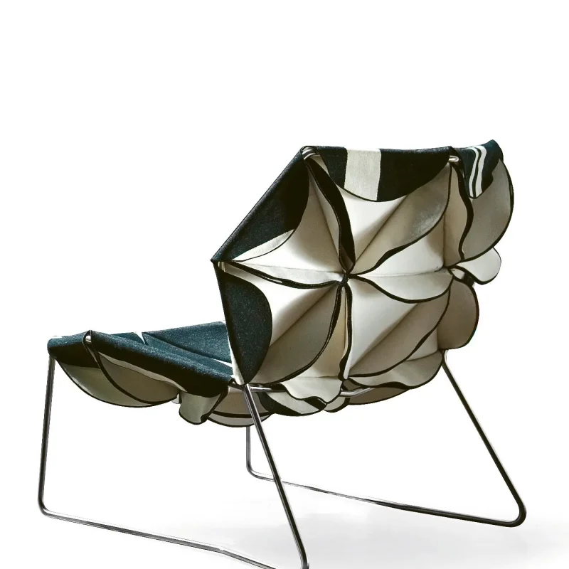 Antibodi – Moroso at Mesmetric