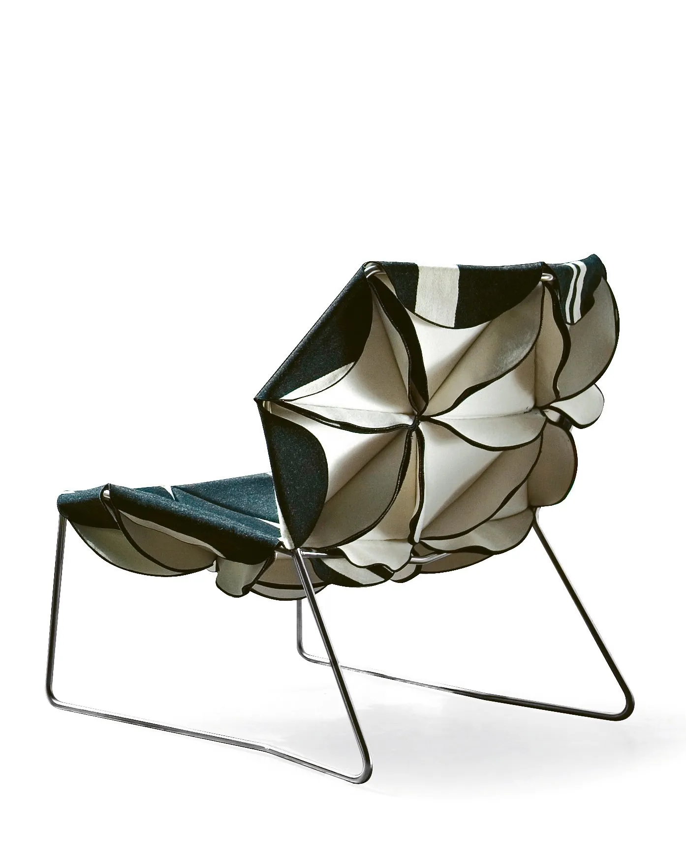Antibodi – Moroso at Mesmetric