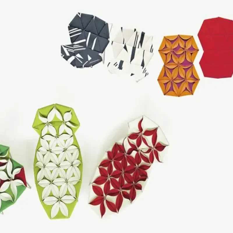 Antibodi – Moroso at Mesmetric