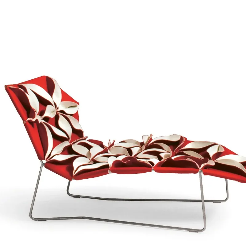 Antibodi - Moroso w Mesmetric