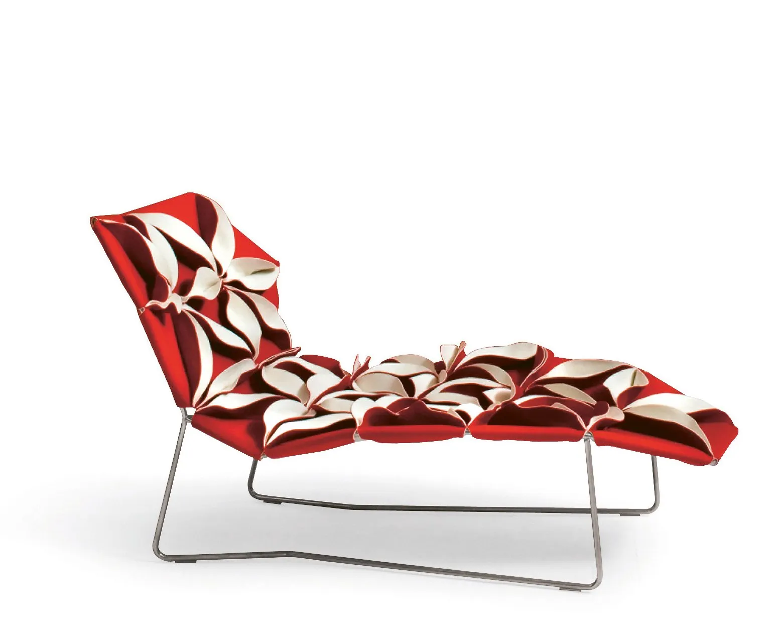 Antibodi - Moroso w Mesmetric