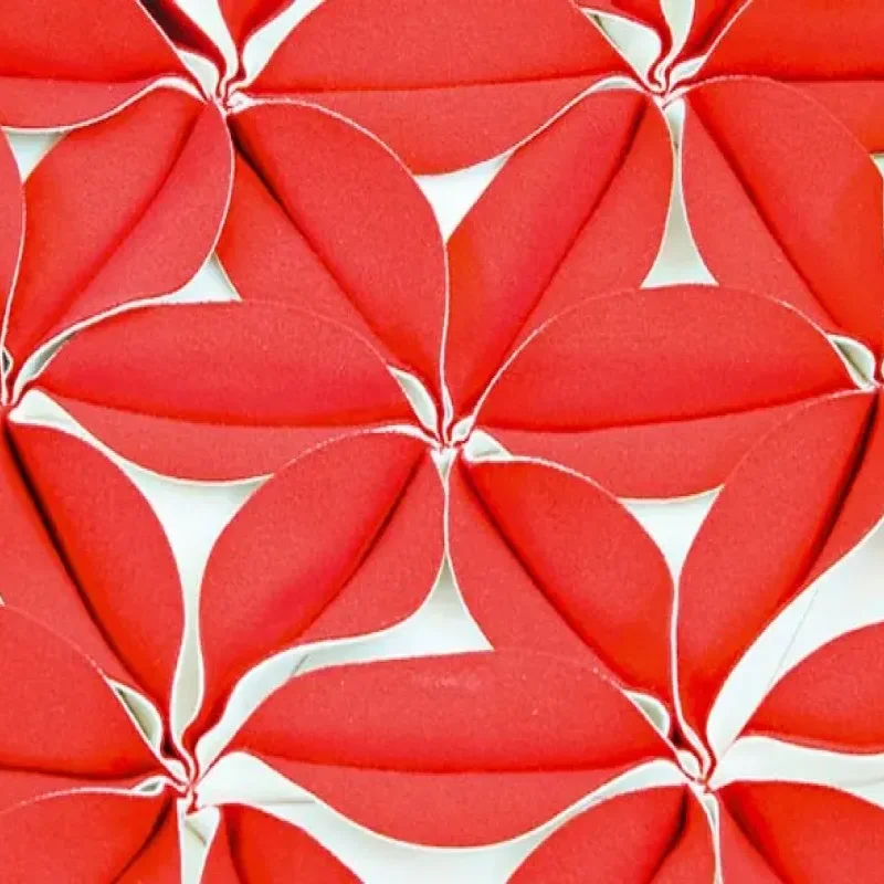 Antibodi - Moroso w Mesmetric