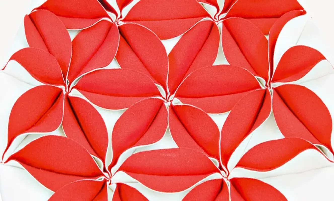 Antibodi - Moroso w Mesmetric