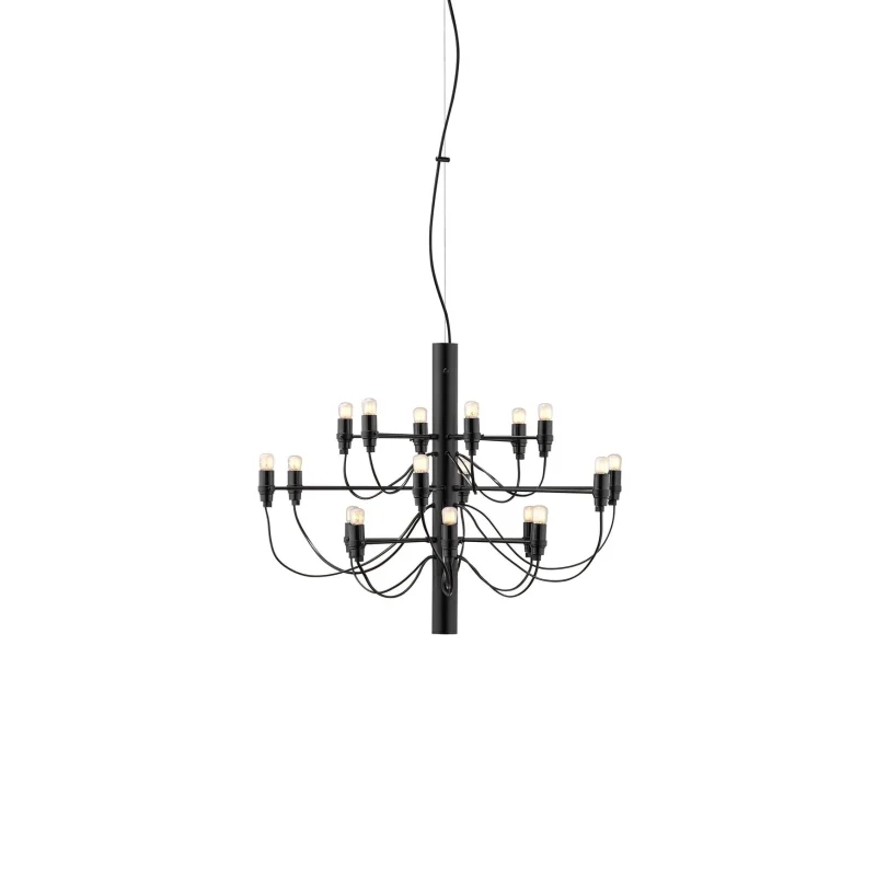 2097 – Flos at Mesmetric