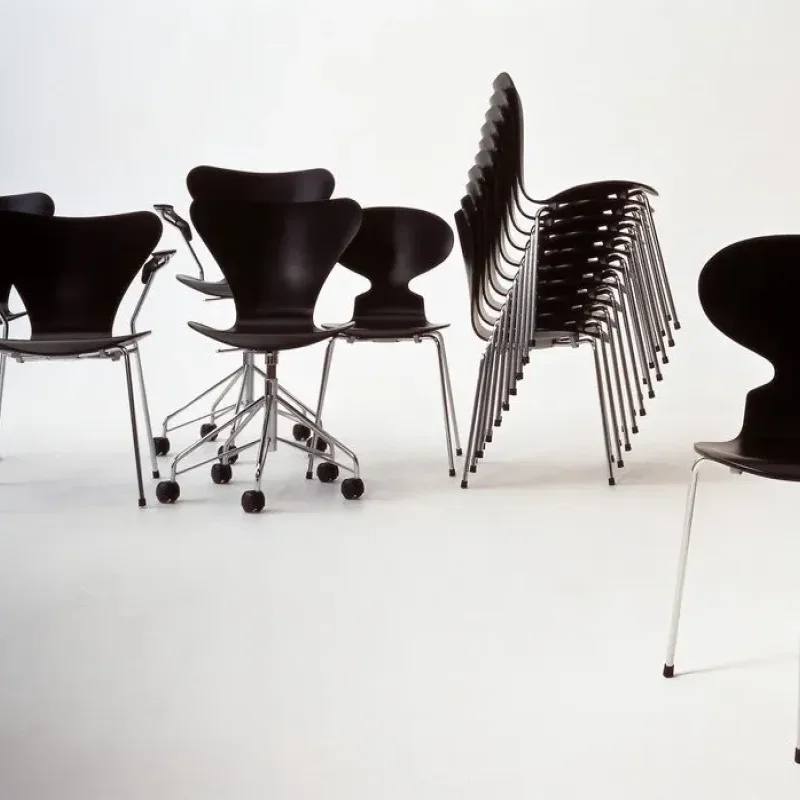 Ant™ - Fritz Hansen w Mesmetric