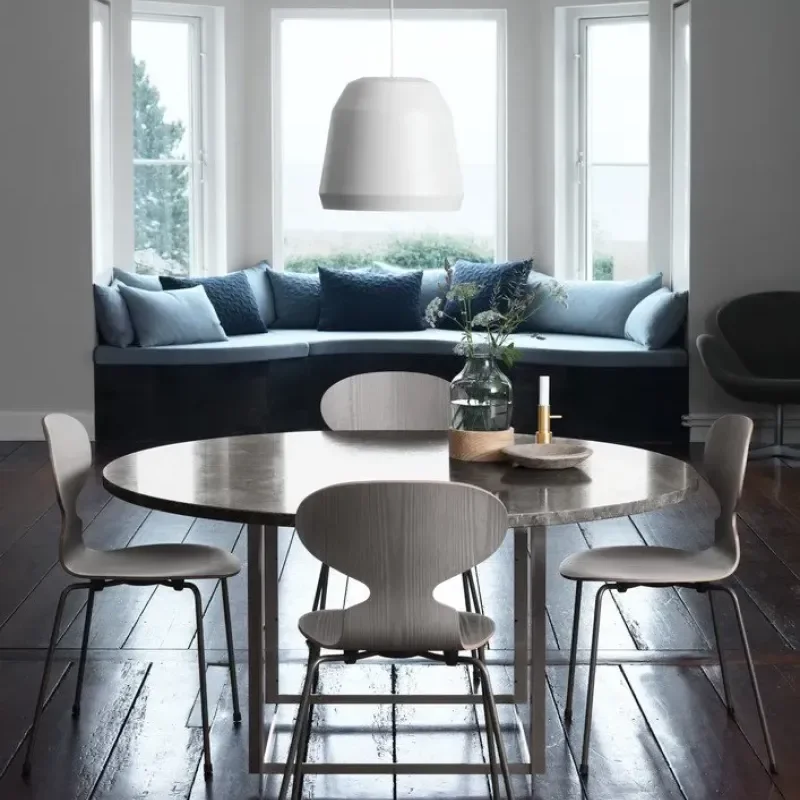 Ant™ - Fritz Hansen w Mesmetric
