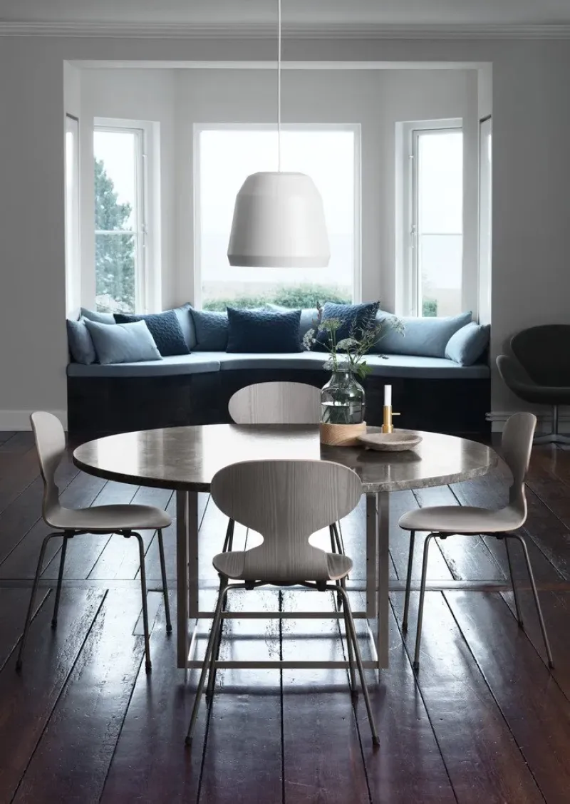 Ant™ - Fritz Hansen w Mesmetric