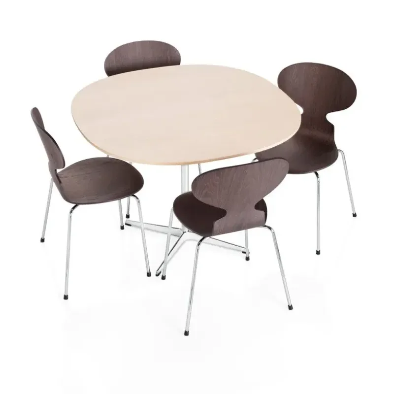 Ant™ - Fritz Hansen w Mesmetric