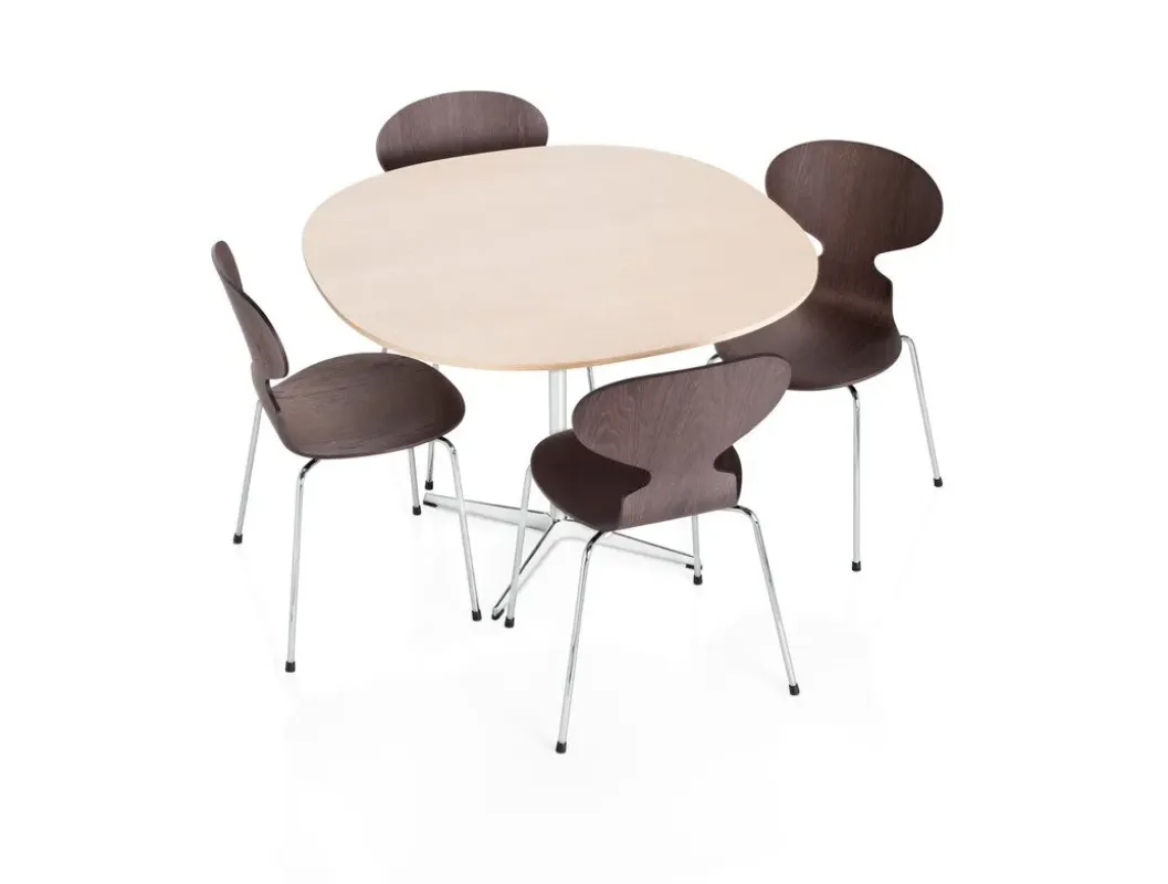 Ant™ - Fritz Hansen w Mesmetric