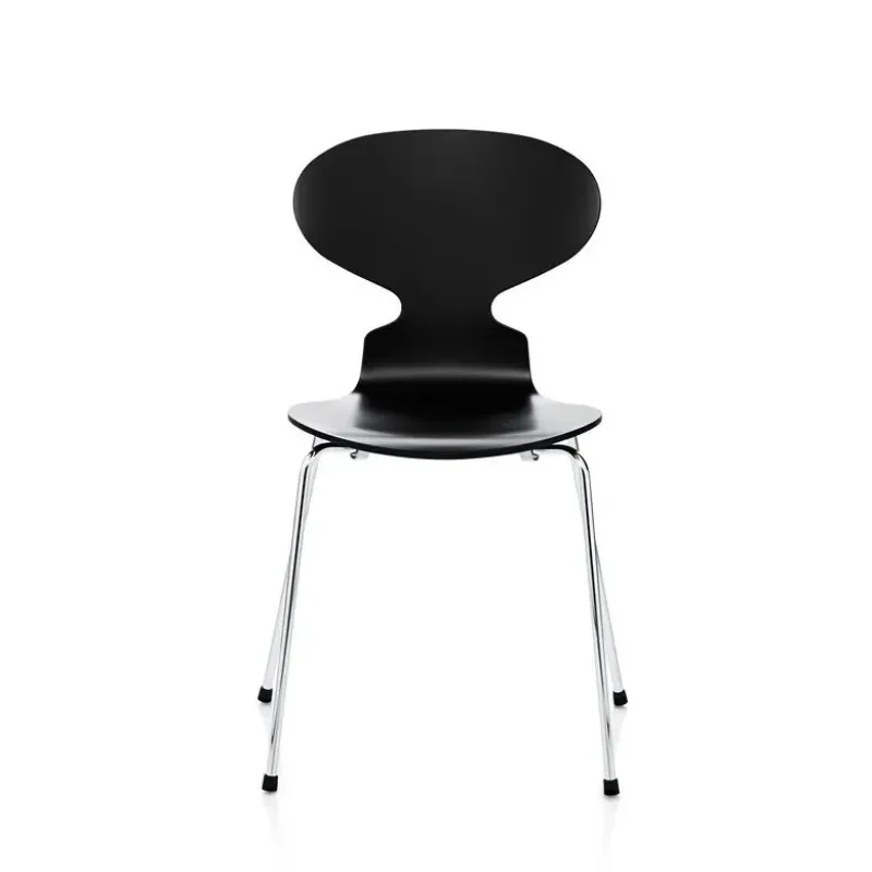 Ant™ - Fritz Hansen w Mesmetric