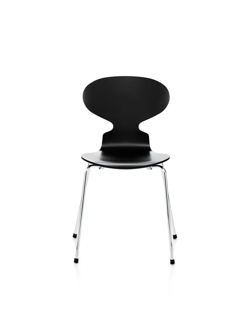 Ant™ - Fritz Hansen w Mesmetric