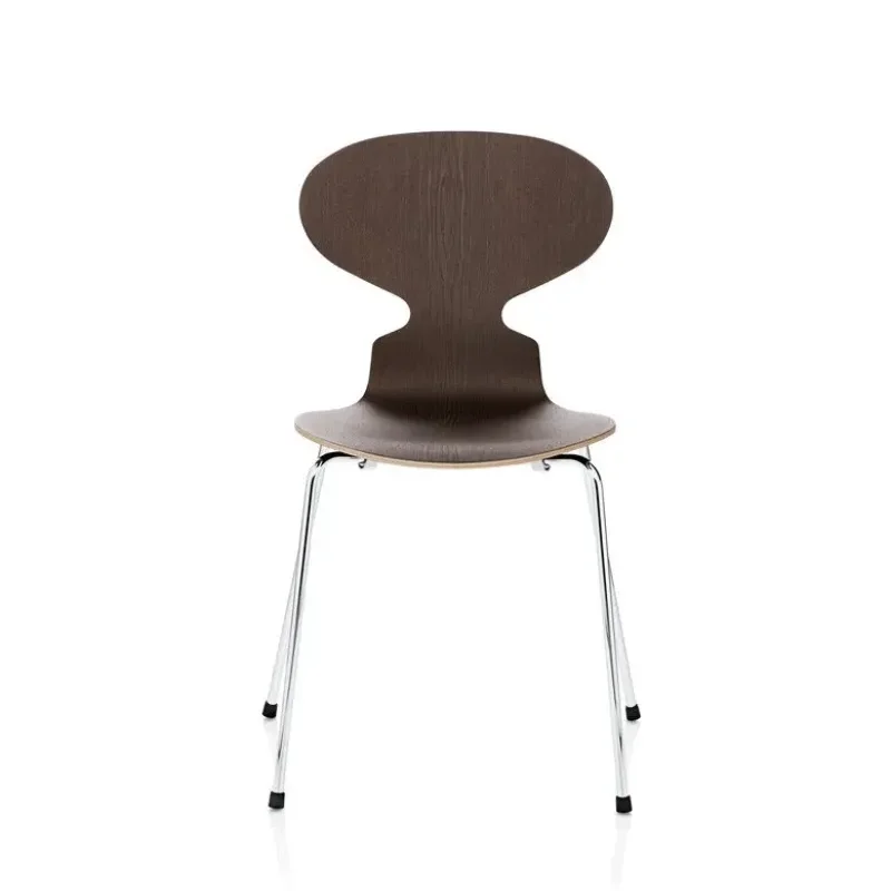 Ant™ - Fritz Hansen w Mesmetric