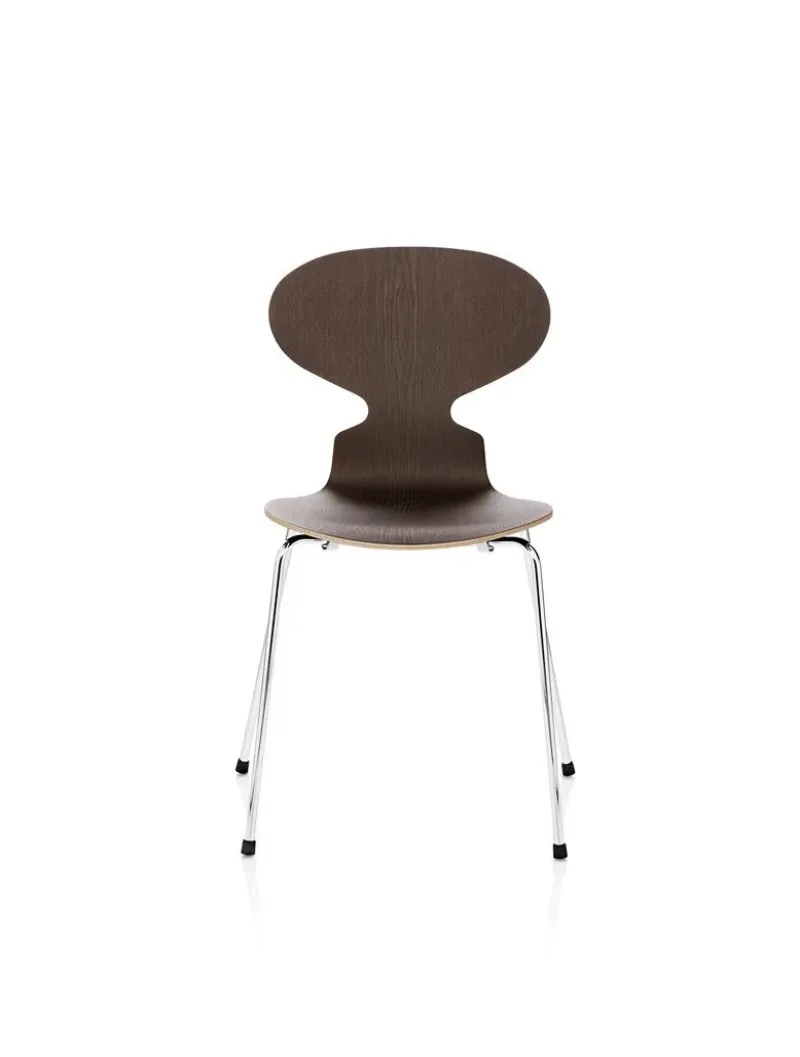Ant™ - Fritz Hansen w Mesmetric