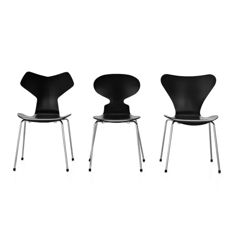 Ant™ - Fritz Hansen w Mesmetric