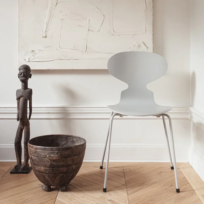 Ant™ - Fritz Hansen w Mesmetric