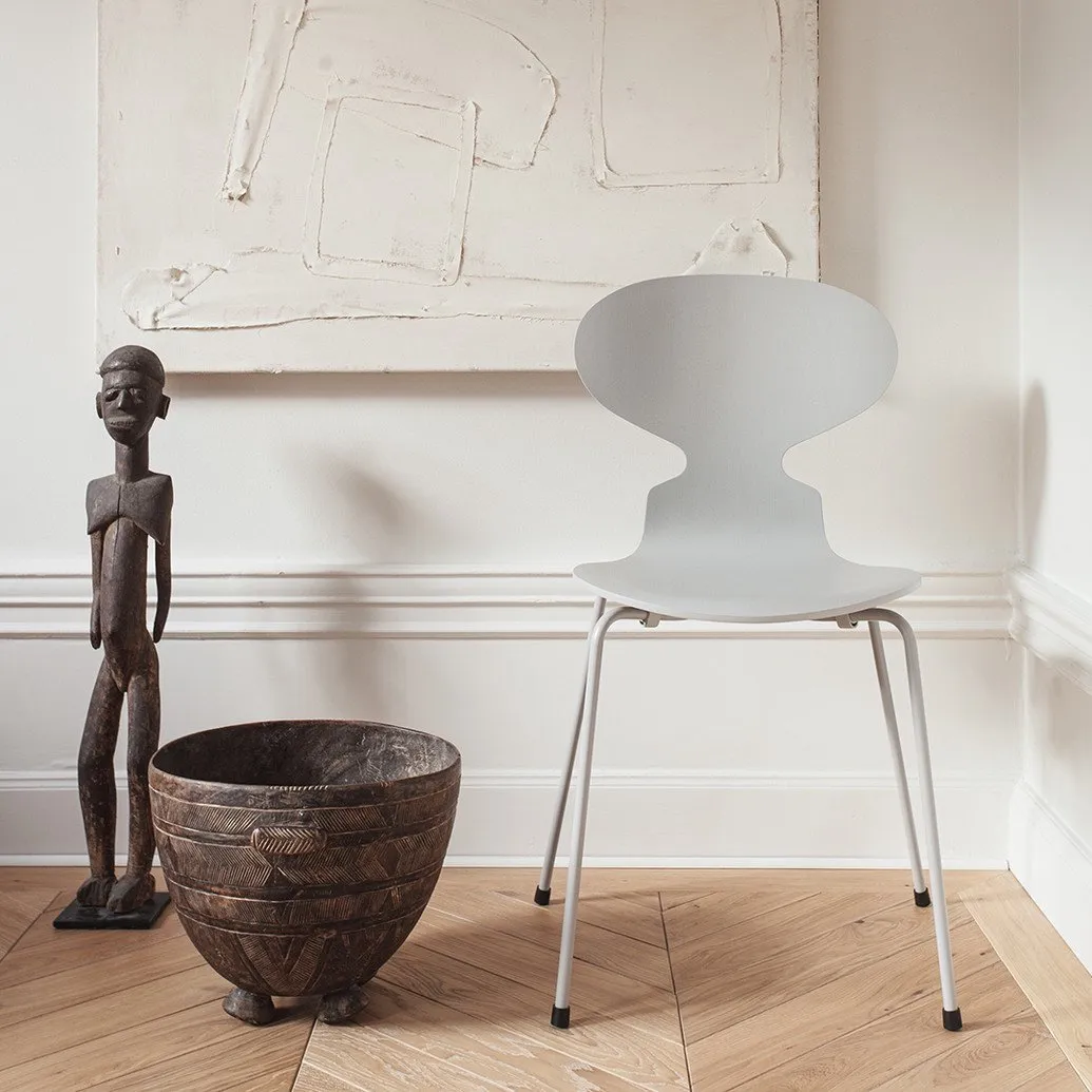 Ant™ - Fritz Hansen w Mesmetric