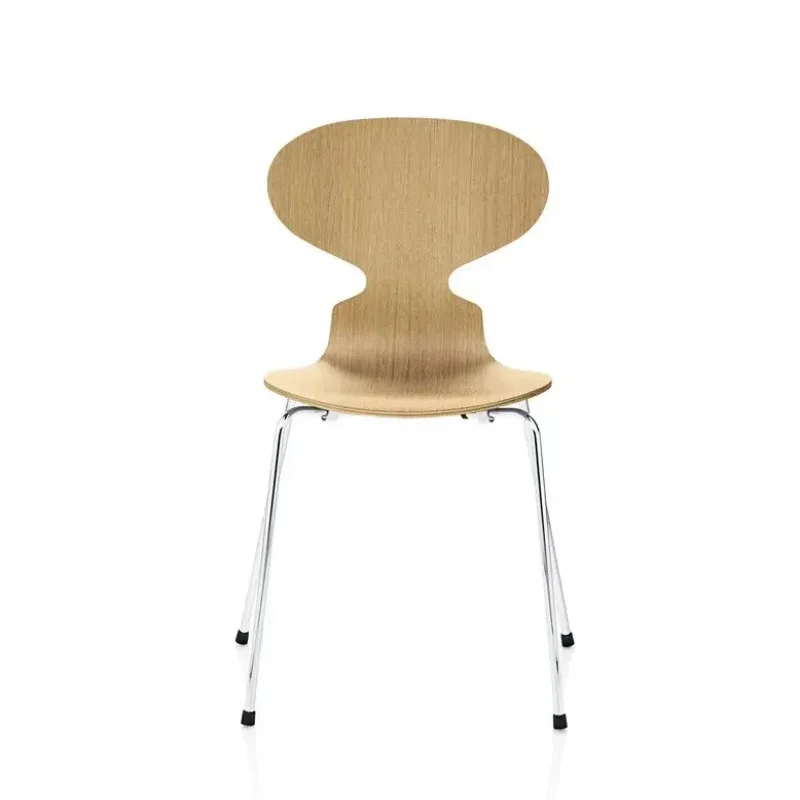 Ant™ - Fritz Hansen w Mesmetric