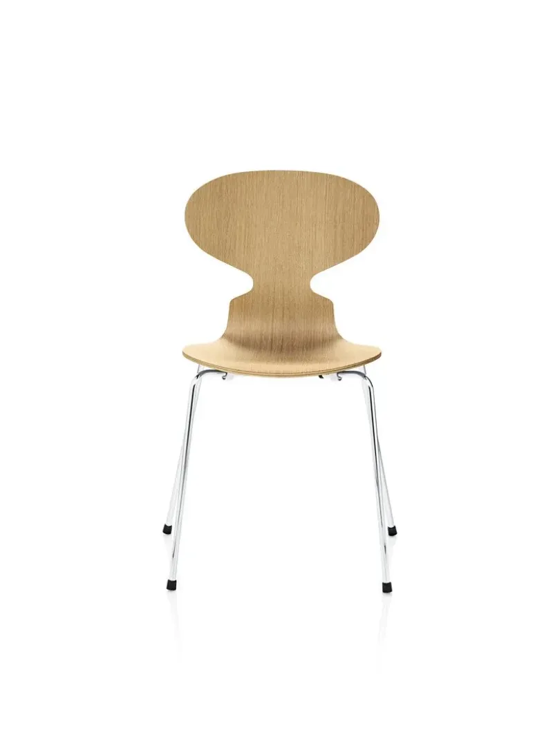 Ant™ - Fritz Hansen w Mesmetric