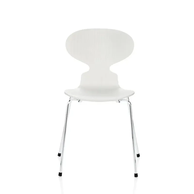 Ant™ - Fritz Hansen w Mesmetric
