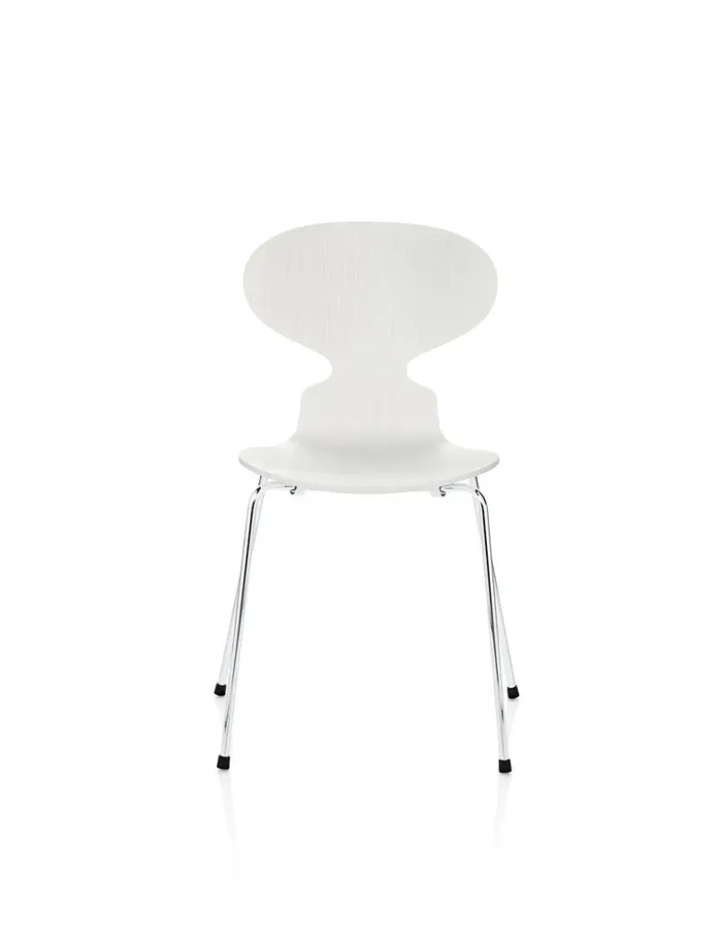 Ant™ - Fritz Hansen w Mesmetric