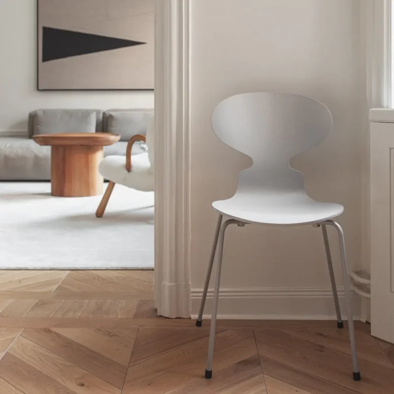 Ant™ - Fritz Hansen w Mesmetric