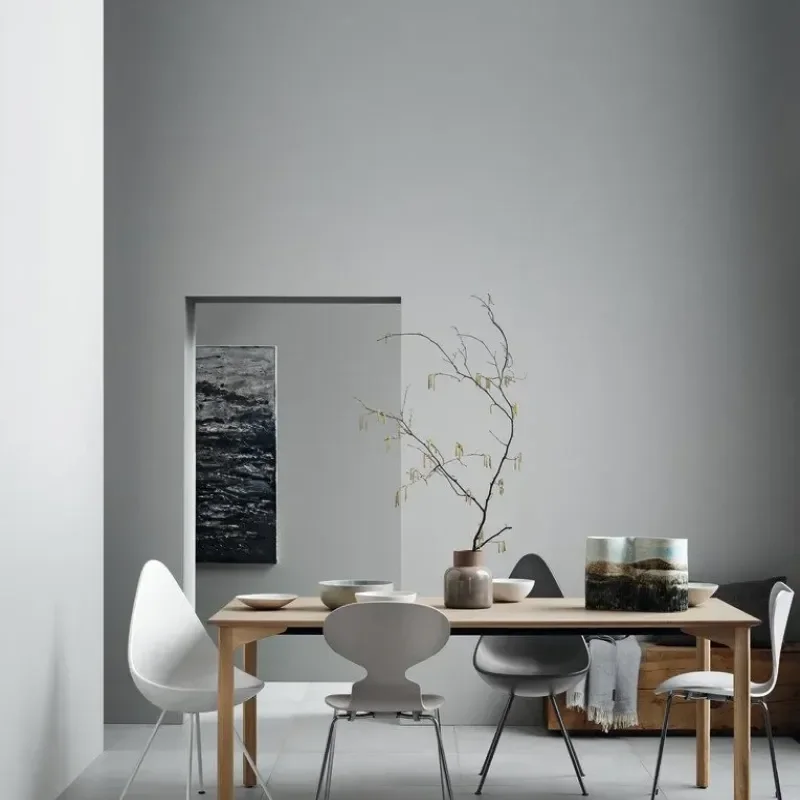 Ant™ - Fritz Hansen w Mesmetric