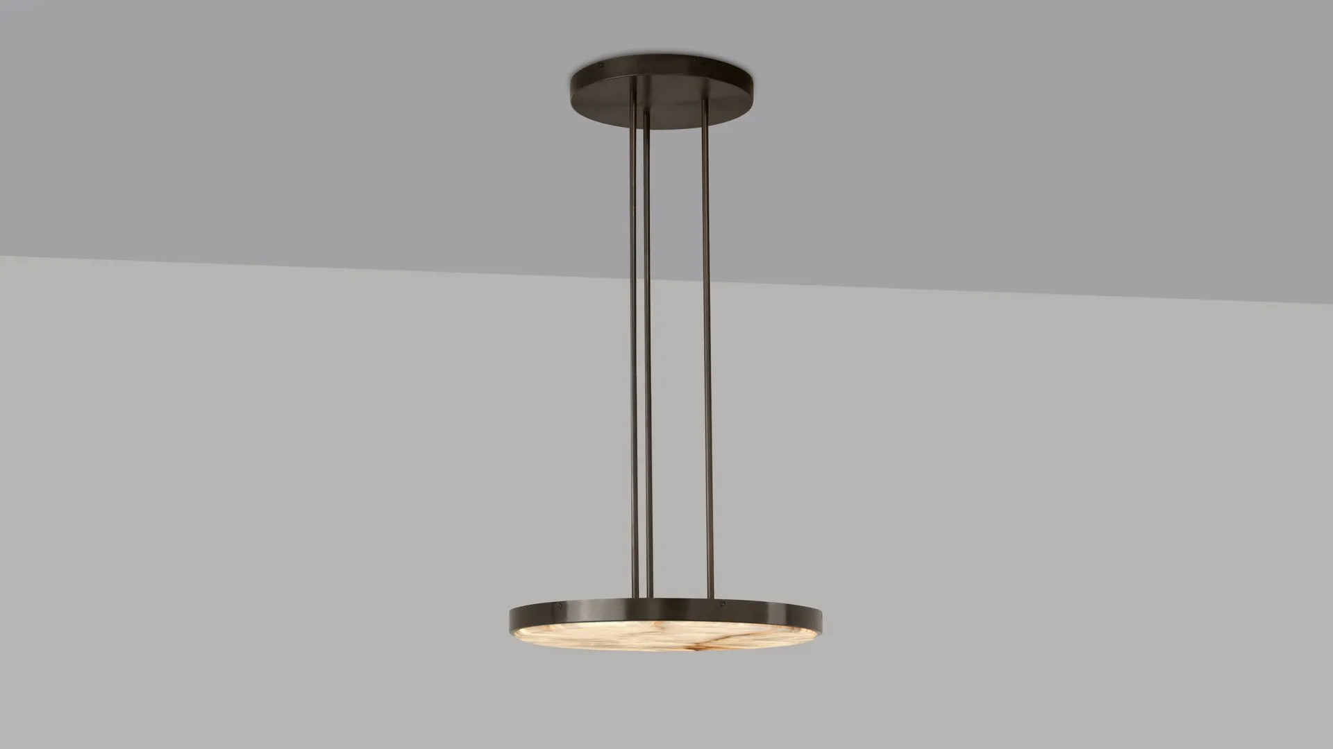 Anvers - CTO lighting w Mesmetric