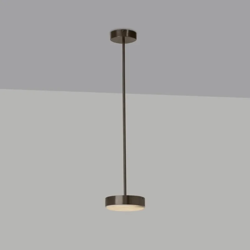 Anvers - CTO lighting w Mesmetric