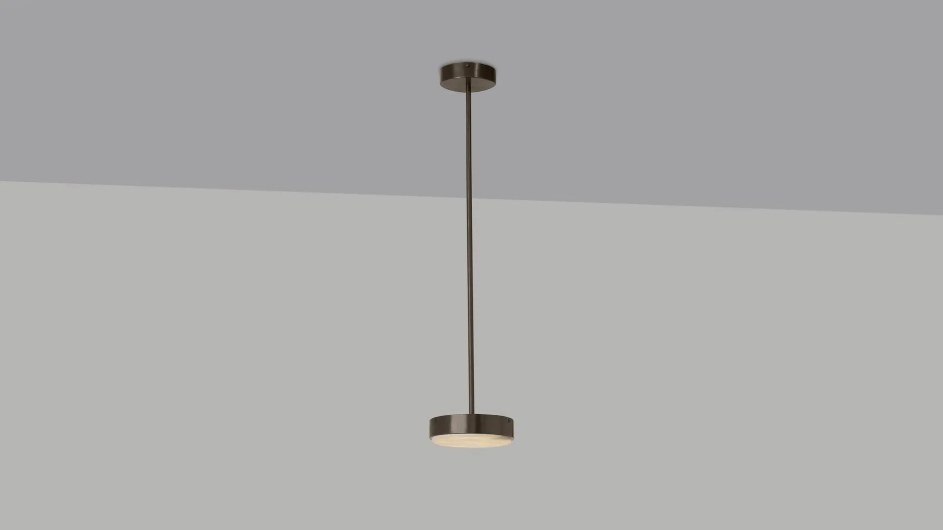Anvers - CTO lighting w Mesmetric