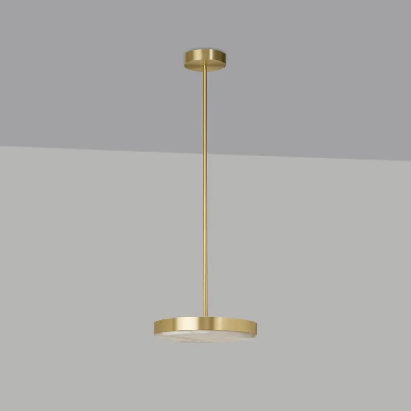 Anvers - CTO lighting w Mesmetric