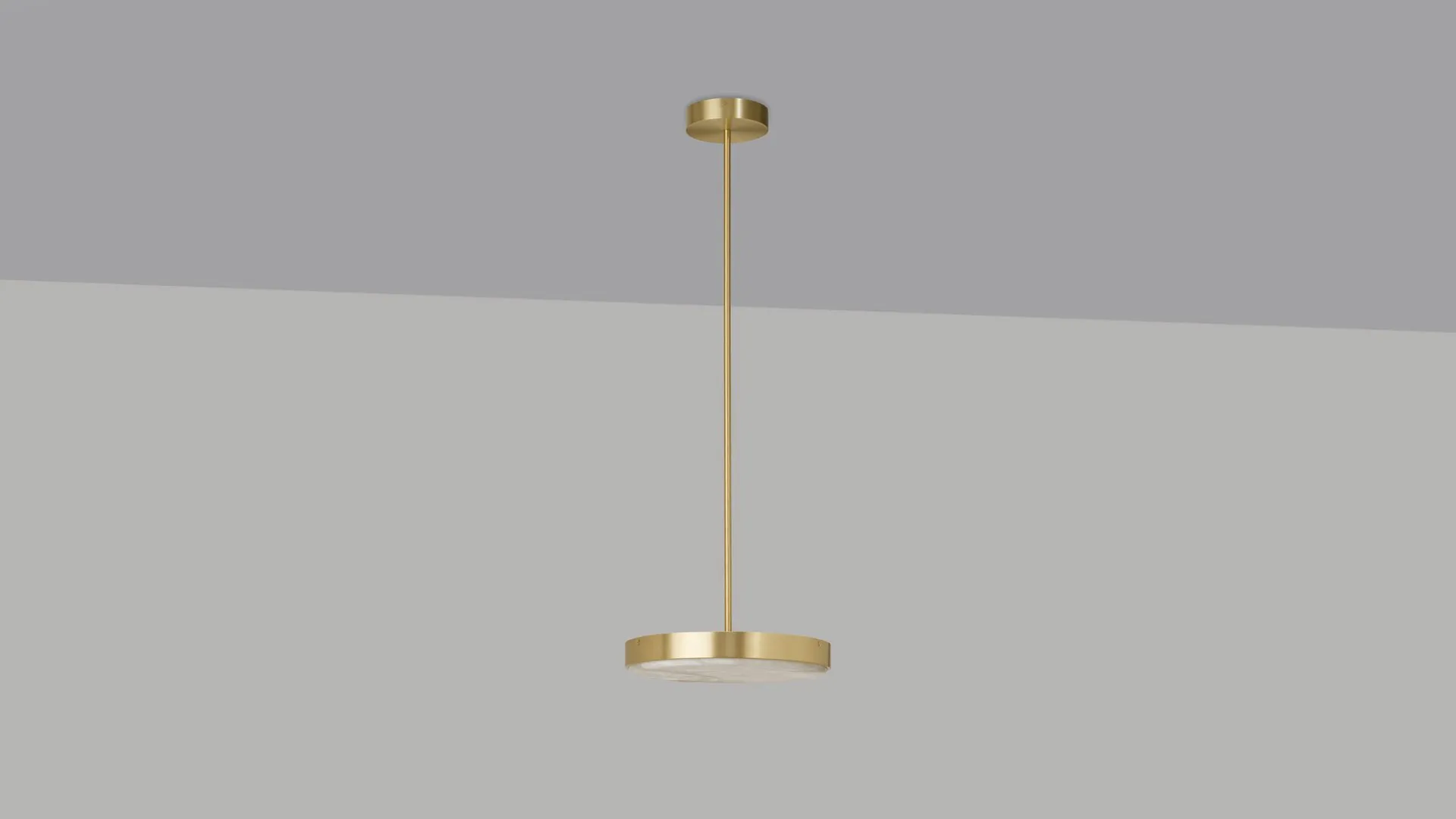Anvers - CTO lighting w Mesmetric