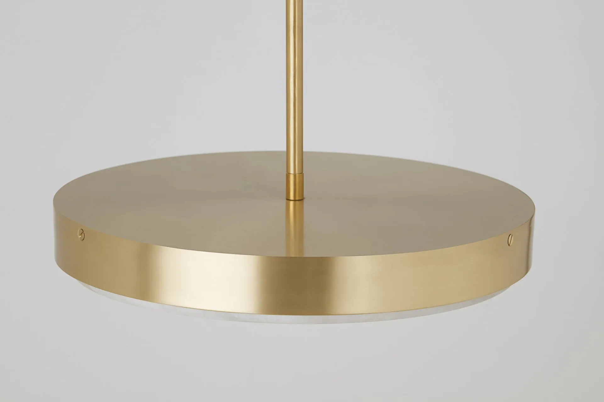 Anvers - CTO lighting w Mesmetric